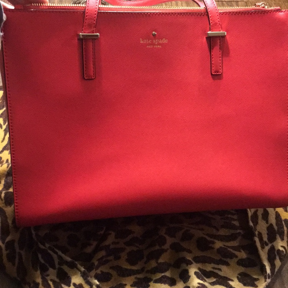 Kate spade Tote